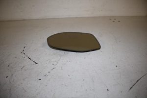 17810063 – 4G8857535C – Mirror glass, left