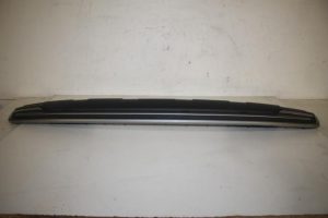 17817257 – 4M0807434L4W3 – Spoiler achterbumper