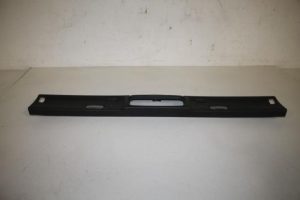 17817530 – 8H086736024A – Frontscreen frame