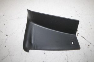 17815437 – 8W9945253 – Afdekplaat diversen