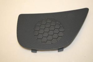 17801196 – 4G08572276PS – Lautsprecher Kappe