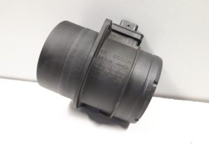 20366788 – 03L906461A – Luchtmassameter