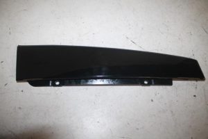 17806359 – 4G0839901B5FQ – B-Säule Abdeckkappe