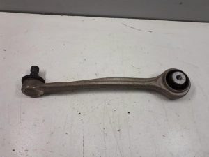 22033707 – 8W0407505E – Draagarm Boven links-voor