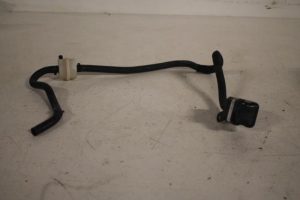 17805025 – 4G0616010A – Miscellaneous