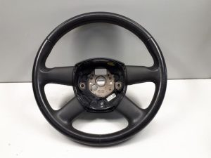 19330726 – 4F0419091A1KT – Lenkrad