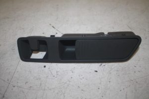 17808650 – 80A8676154PK – Diversen