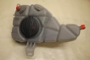 17799781 – 4H0121403G – Expansievat