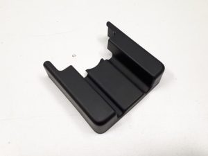 19398151 – 4M8885073A4PK – Afdekplaat diversen