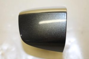 17797390 – 8R0837880 – Portiergreep 4Deurs rechts-voor