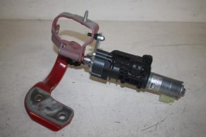 17808893 – 4G9827851D – Sluithulpmotor achterklep