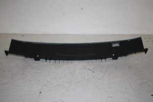 17807959 – 4H0863471C4PK – Afdekking slotvanger achter