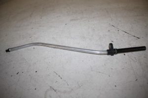 17807216 – 079115607BC – Olie Peilstok