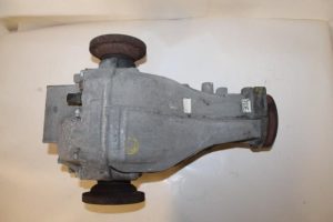 17791465 – 01R525121C – Differential hinten