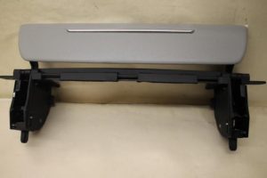 17798846 – 4H0858381A – Dashboard klep