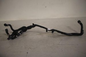 17805849 – 5Q0121065H – Waterpijp