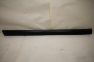 17795792 – 4D0854949A3FZ – Türleiste