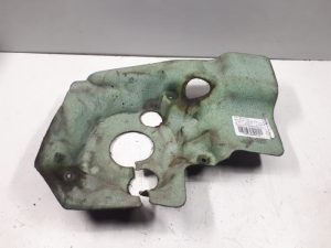 21955782 – 4KE901267D – Diversen