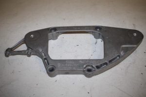 17805044 – 8K0599287J – Support (miscellaneous)