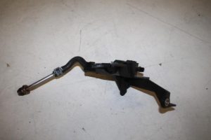 17820806 – 059906051H – Sensor (overige)