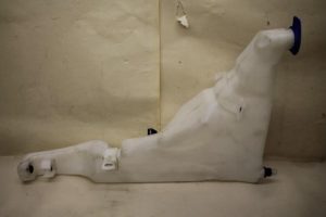 17799783 – 4H0955451B – Front windscreen washer reservoir