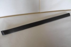 17790044 – 8D0867410J4ME – Sierstrip