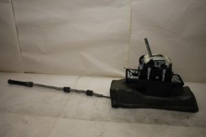 17796583 – 4E1713041F – Schaltbox