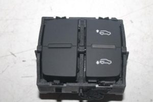 17806441 – 4M0959511E5PR – Schakelaar (diversen)