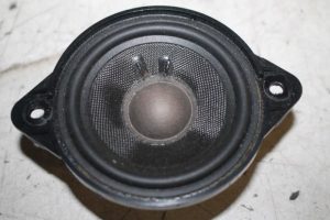 17813581 – 8R0035416 – Luidspreker