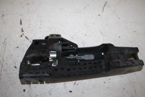 17811075 – 4H0837885 – Support (miscellaneous)