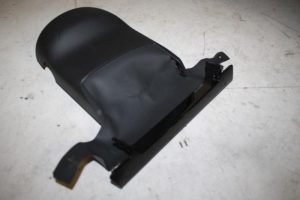 17822747 – 8Y0953491V58 – Stuurkolom Kap