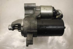 17801136 – 06D911021B – Startmotor