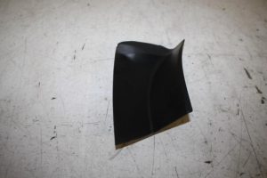 17812438 – 4G9945253 – Afdekplaat diversen