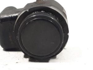 18812415 – 1S0919275A – PDC Sensor