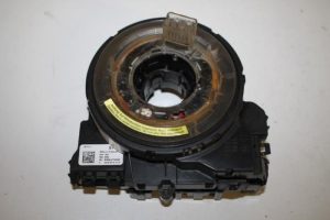 17802317 – 8K0953568L – Klokveer Airbag