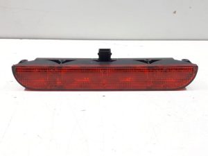 22051619 – 8D5945122 – Extra Remlicht midden