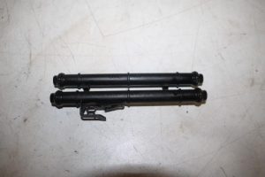 17827398 – 0B5315105TC – Leiding (diversen)