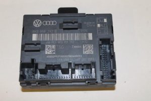 17788101 – 8K0959792B – Centrale Deurvergrendelings Module