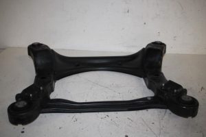 17815776 – 4F0399313L – Subframe
