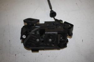 17830607 – 5TA839015E – Deurslot Mechaniek 4Deurs links-achter