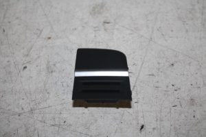 17807877 – 8V2858323A6PS – Diversen