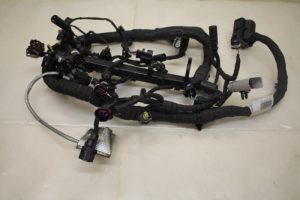 17798615 – 04L972627CN – Kabelboom motorruimte