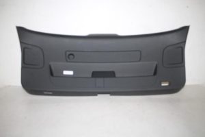 17820144 – 4G9867979E6PS – Tailgate trim