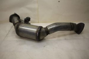 17797511 – 4E0254201E – Katalysator