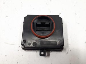 18711583 – 4H0907697 – Computer lighting module