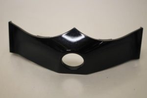 17796806 – 4G8853140CT94 – Abdeckplatte sonstige