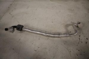 17825196 – 4G0260707CS – Airco Leiding