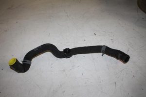 17830835 – 4H0121061B – Kühlerschlauch