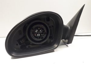 19595868 – 6L1857507T01C – Buitenspiegel links