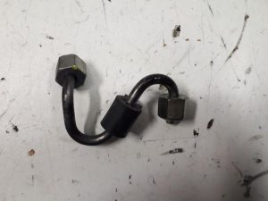 18883376 – 03L130301BB – Brandstofleiding